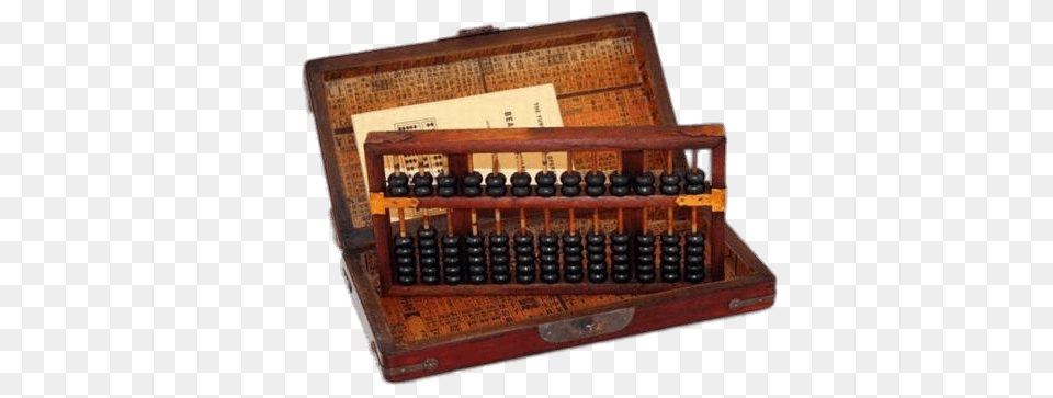 Chinese Abacus, Cabinet, Furniture, Medicine Chest, Mailbox Free Png