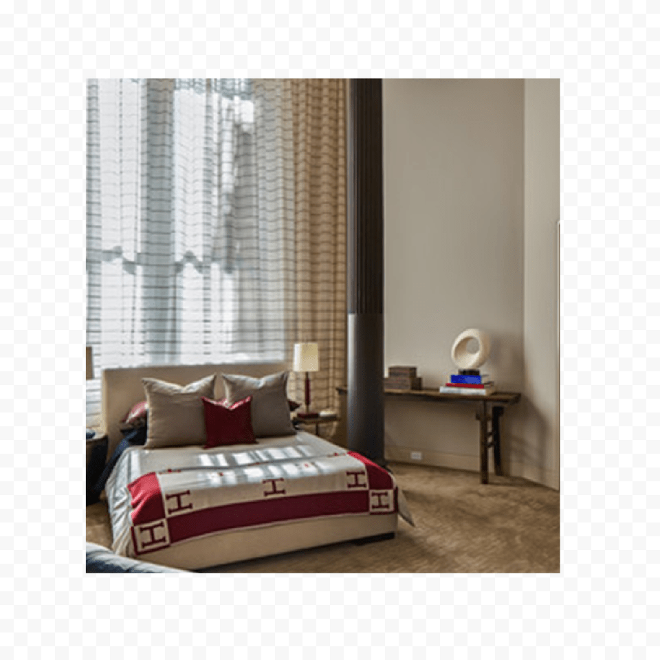 Chinese Altar Display Table Bedroom, Indoors, Interior Design, Cushion, Home Decor Png Image
