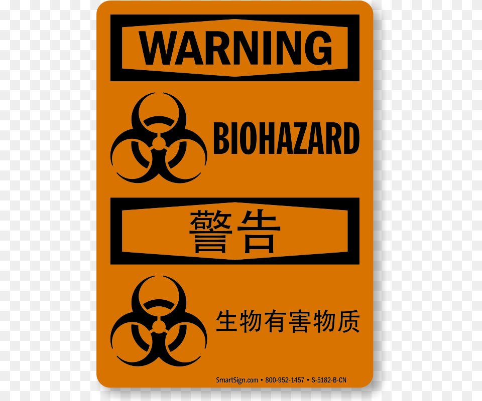 Chinese Amp English Safety Signs, Advertisement, Poster, Sign, Symbol Png