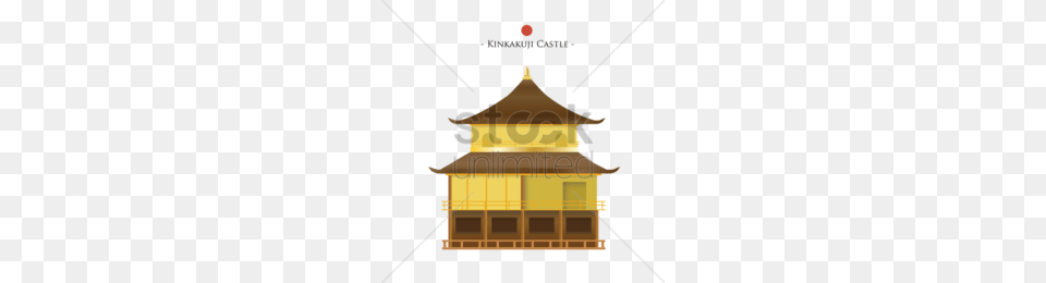 Chinese Architecture Clipart, Building, Temple, Shrine, Prayer Png
