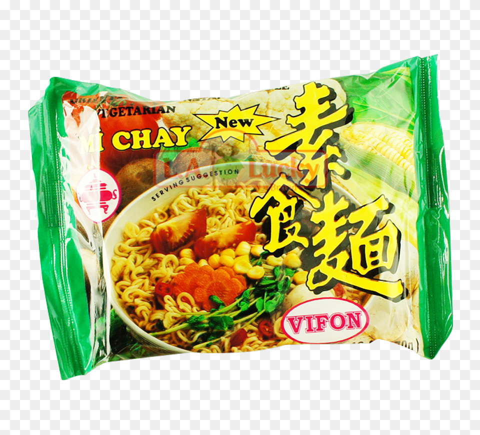 Chinese Asian Thai Food Products In Los Angeles California, Noodle, Lunch, Meal, Pasta Free Transparent Png