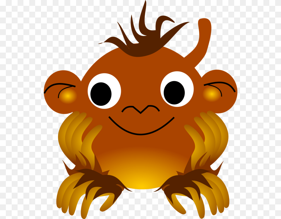 Chinese Astrology Monkey Horoscope Chinese Zodiac, Baby, Person, Animal, Sea Life Free Transparent Png