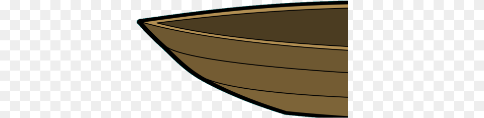 Chinese Boat Icons Boat, Bowl, Dinghy, Mixing Bowl, Transportation Free Png