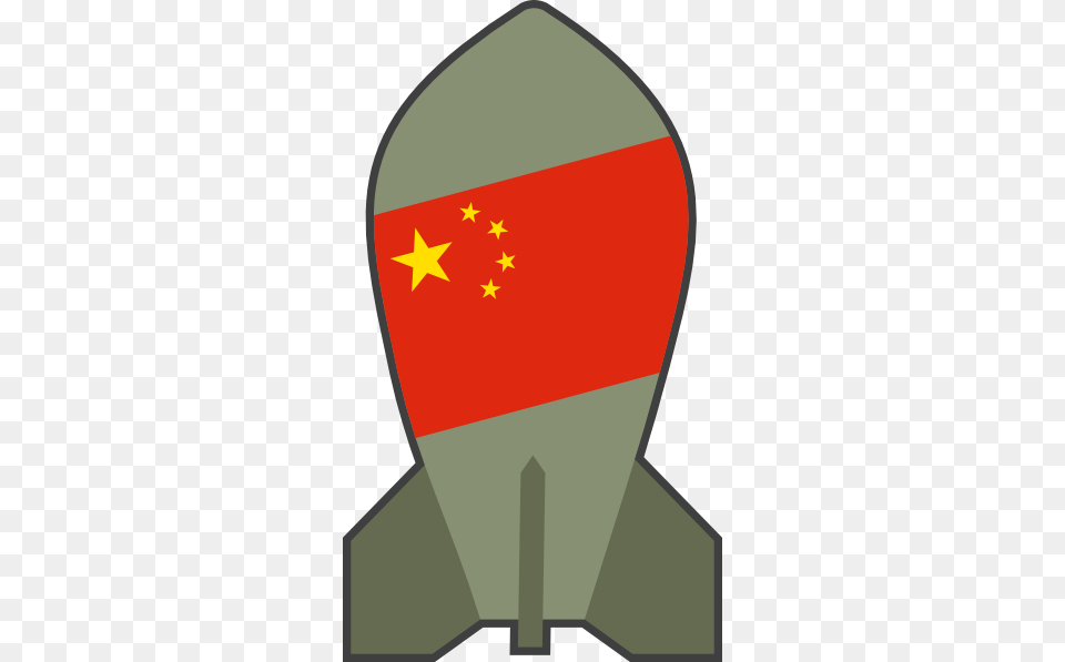 Chinese Bomb Clip Art, Mailbox Free Png