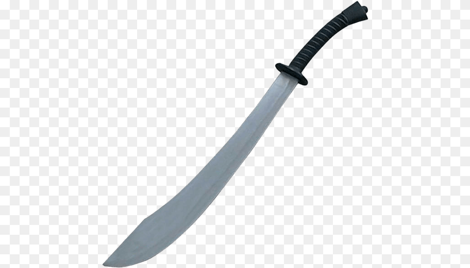 Chinese Broadsword 300 Knife, Sword, Weapon, Blade, Dagger Png Image