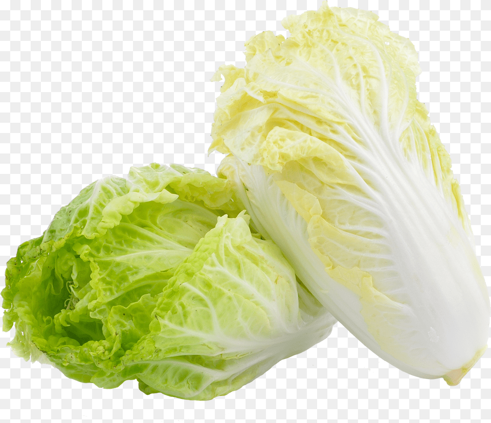 Chinese Cabbage Chinese Cabbage, Adapter, Electronics, Plug Free Png