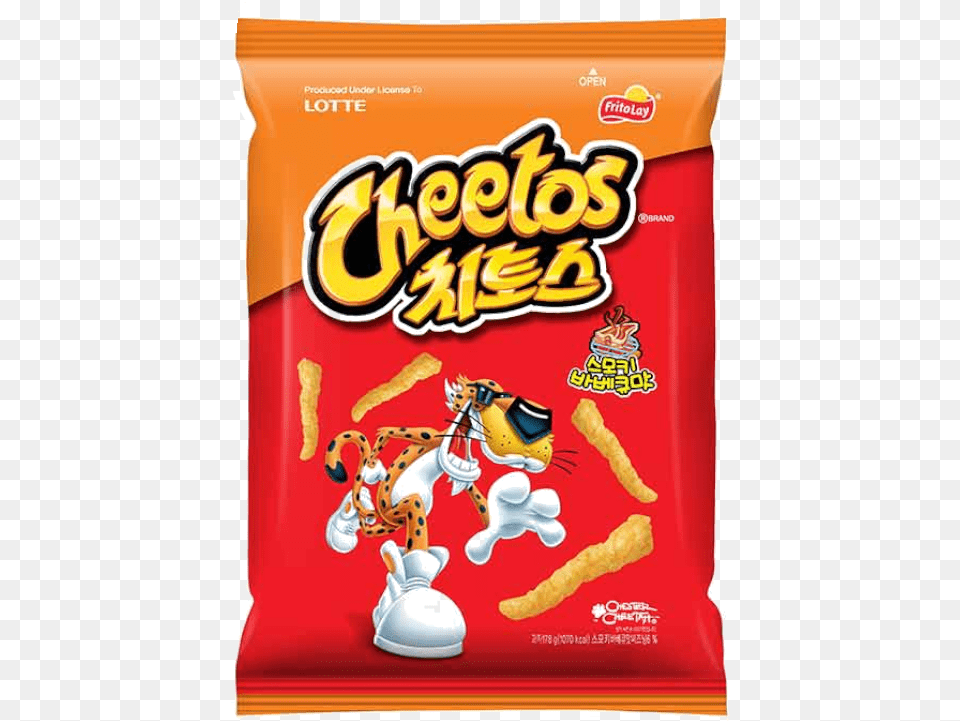 Chinese Cheetos Turkey 90g Cheetos Twisted Puffs, Food, Snack, Ketchup Free Transparent Png