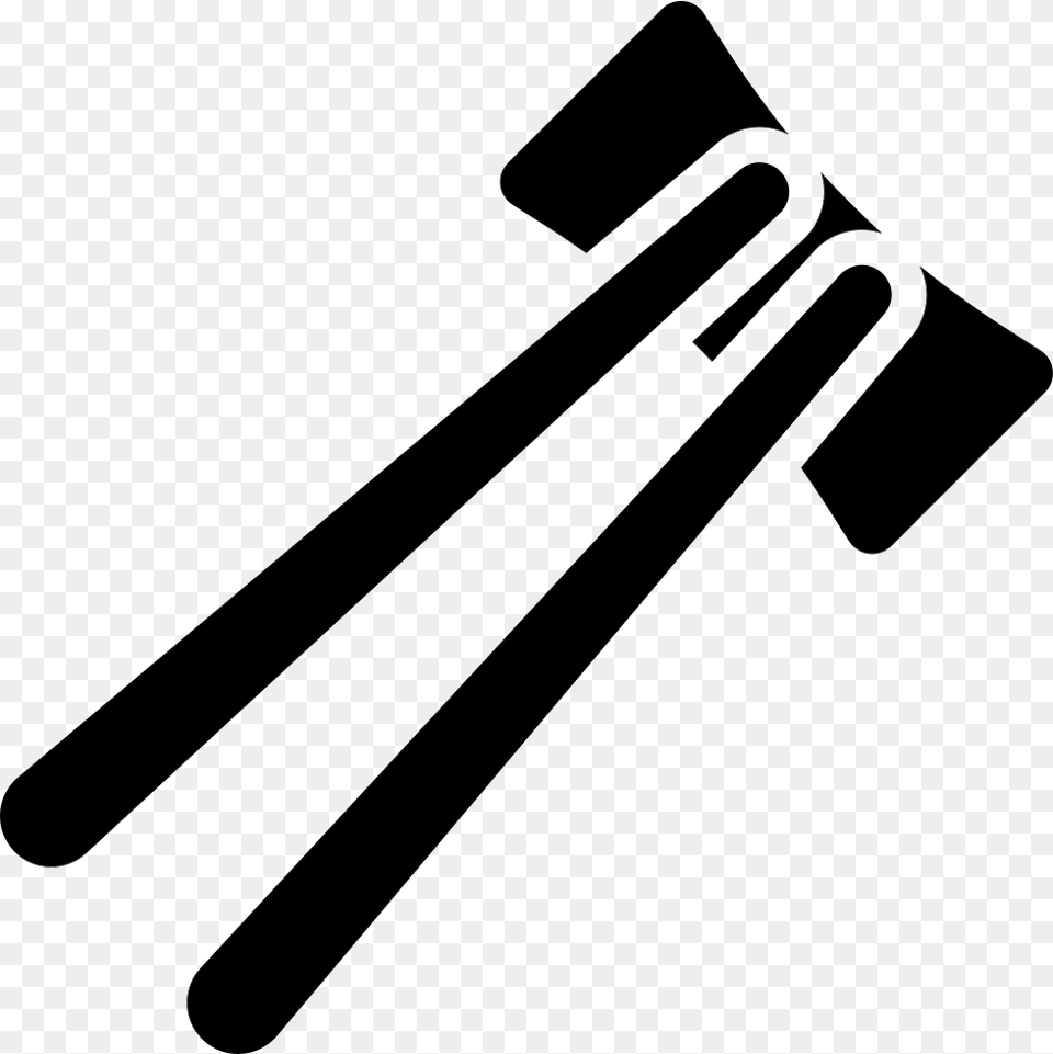 Chinese Chopsticks Chinese Chopsticks Icon, Blade, Razor, Weapon, Device Free Png