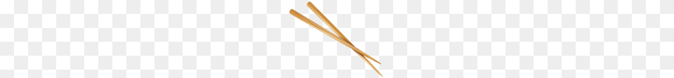 Chinese Chopsticks Clip Art, Blade, Razor, Weapon, Food Free Png Download