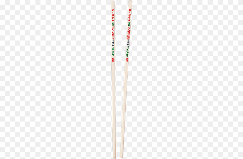 Chinese Chopsticks Ski, Sword, Weapon Png