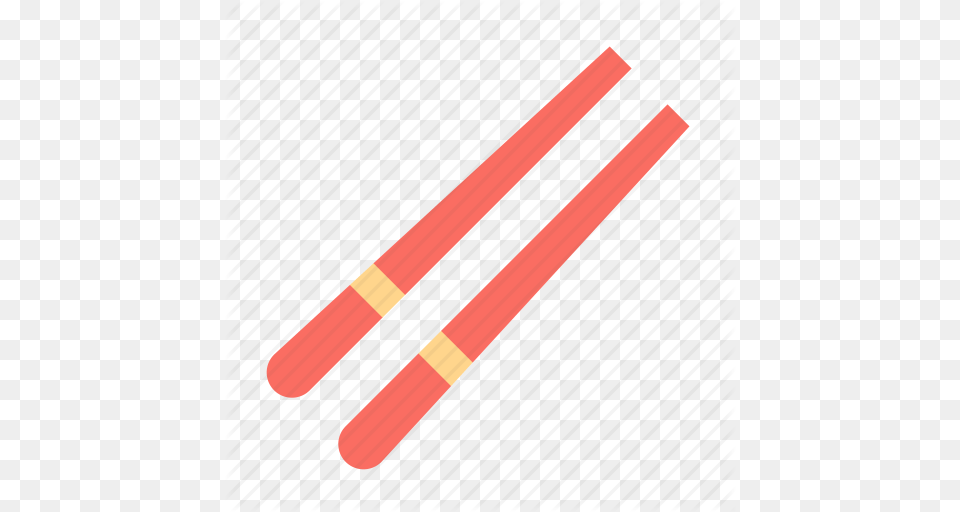 Chinese Chopsticks Sticks Icon, Stick Free Png