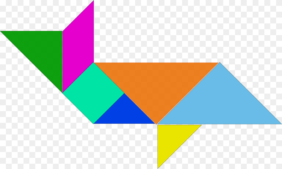 Chinese Clipart, Triangle, Art Png