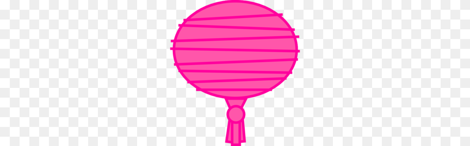Chinese Clipart Lanter, Balloon, Purple, Racket Png