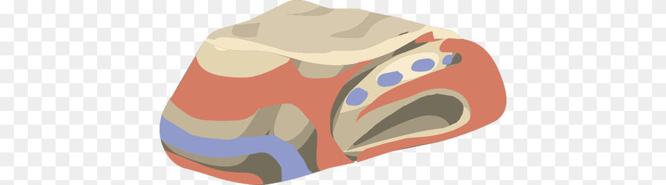 Chinese Colorful Stone Free Transparent Png