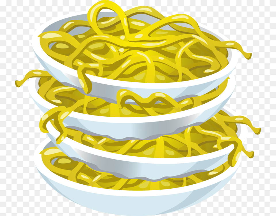 Chinese Cuisine Chinese Noodles Ramen Instant Noodle Noodles Clipart, Food, Birthday Cake, Cake, Cream Png