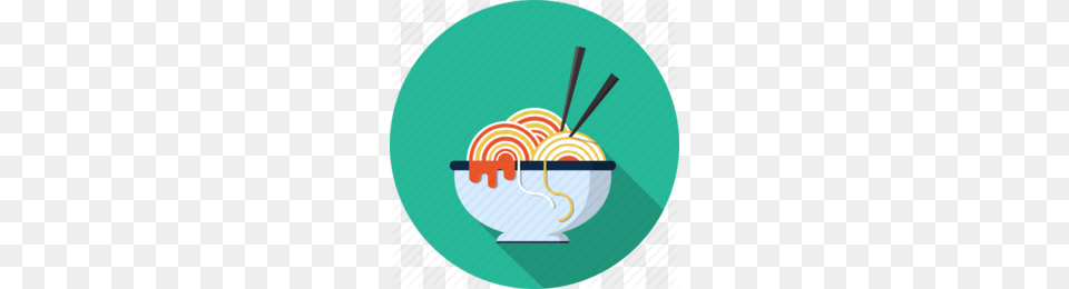 Chinese Cuisine Clipart, Cream, Dessert, Food, Ice Cream Png