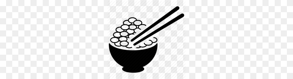 Chinese Cuisine Clipart, Cutlery, Food, Meal, Smoke Pipe Png Image