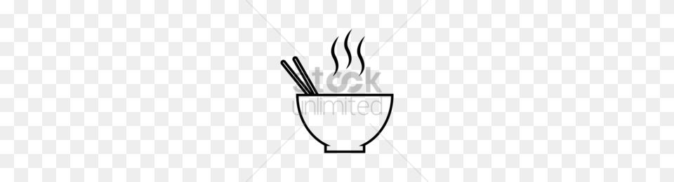Chinese Cuisine Clipart, Lighting, People, Person Free Transparent Png
