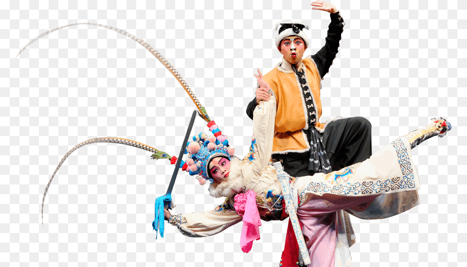 Chinese Dance Performance, Adult, Person, Man, Male Png Image