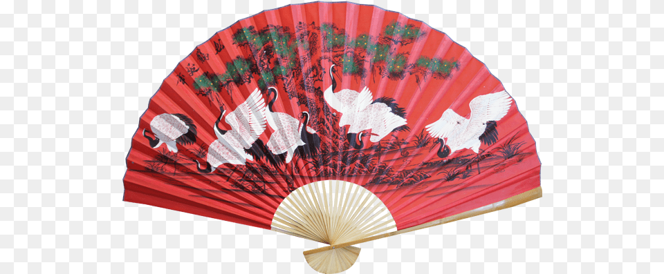 Chinese Decorative Folding Fire Chinese Paper Fan, Clothing, Hat, Animal, Invertebrate Png Image