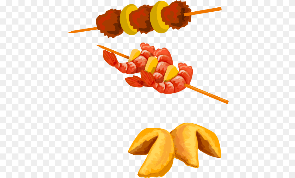 Chinese Dim Sum Clipart, Bbq, Cooking, Food, Grilling Free Transparent Png