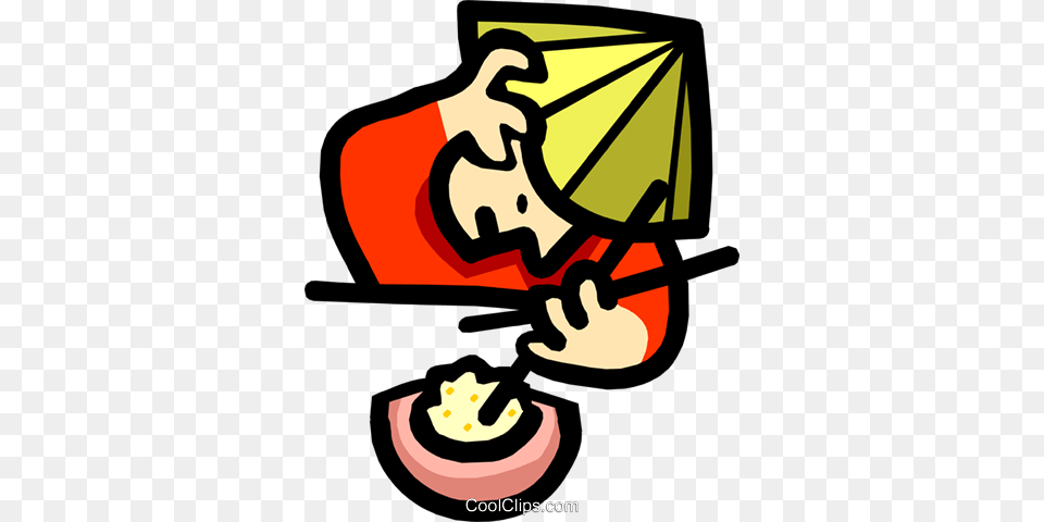 Chinese Diner, People, Person Png