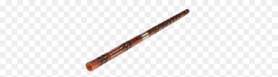 Chinese Dizi, Flute, Musical Instrument, Smoke Pipe Free Transparent Png