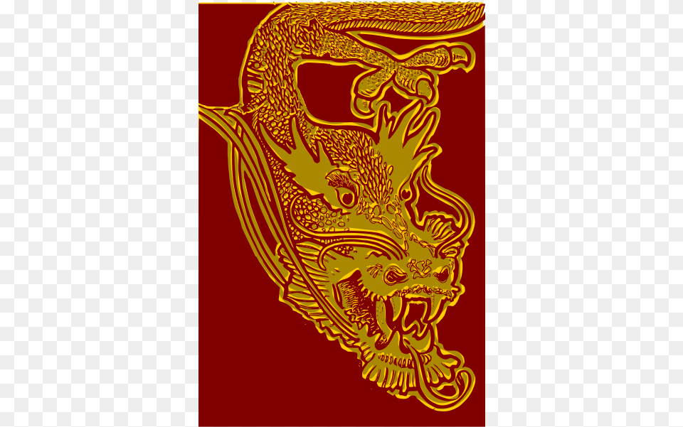 Chinese Dragon, Adult, Bride, Female, Person Free Transparent Png