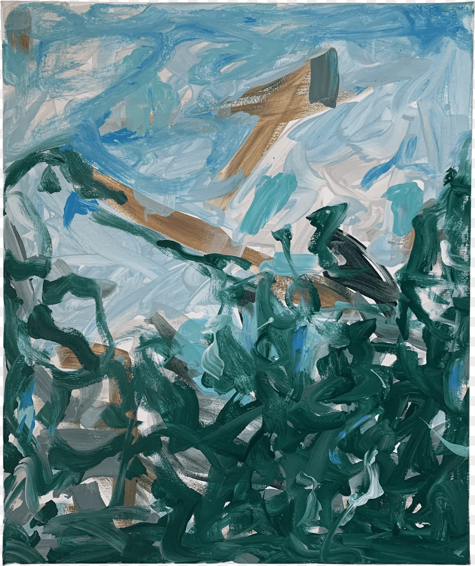 Chinese Dragon Archives Dragon Dance Free Png Download