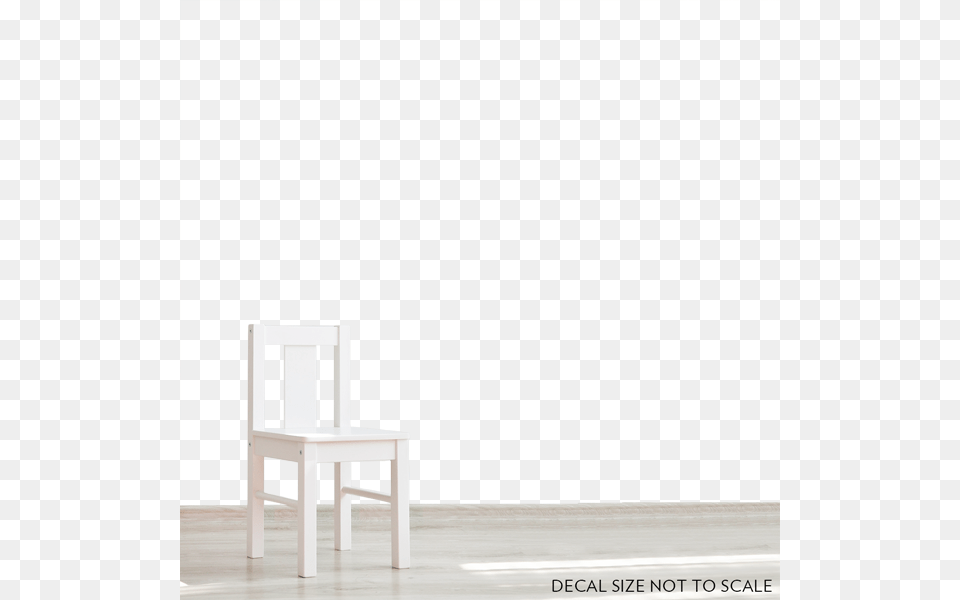 Chinese Dragon Chair, Furniture Free Png Download