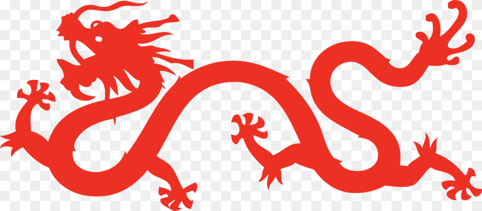 Chinese Dragon Chinese Dragon, Animal, Gecko, Lizard, Reptile Free Transparent Png