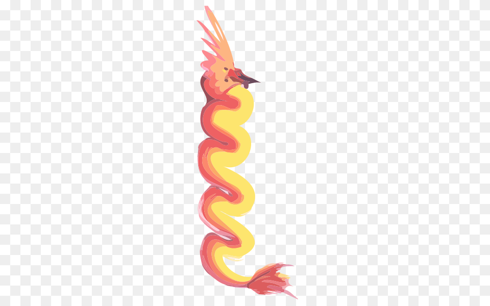 Chinese Dragon Clip Arts For Web, Baby, Person Free Png Download