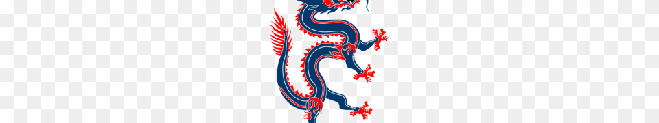 Chinese Dragon Clipart, Dynamite, Weapon Free Transparent Png