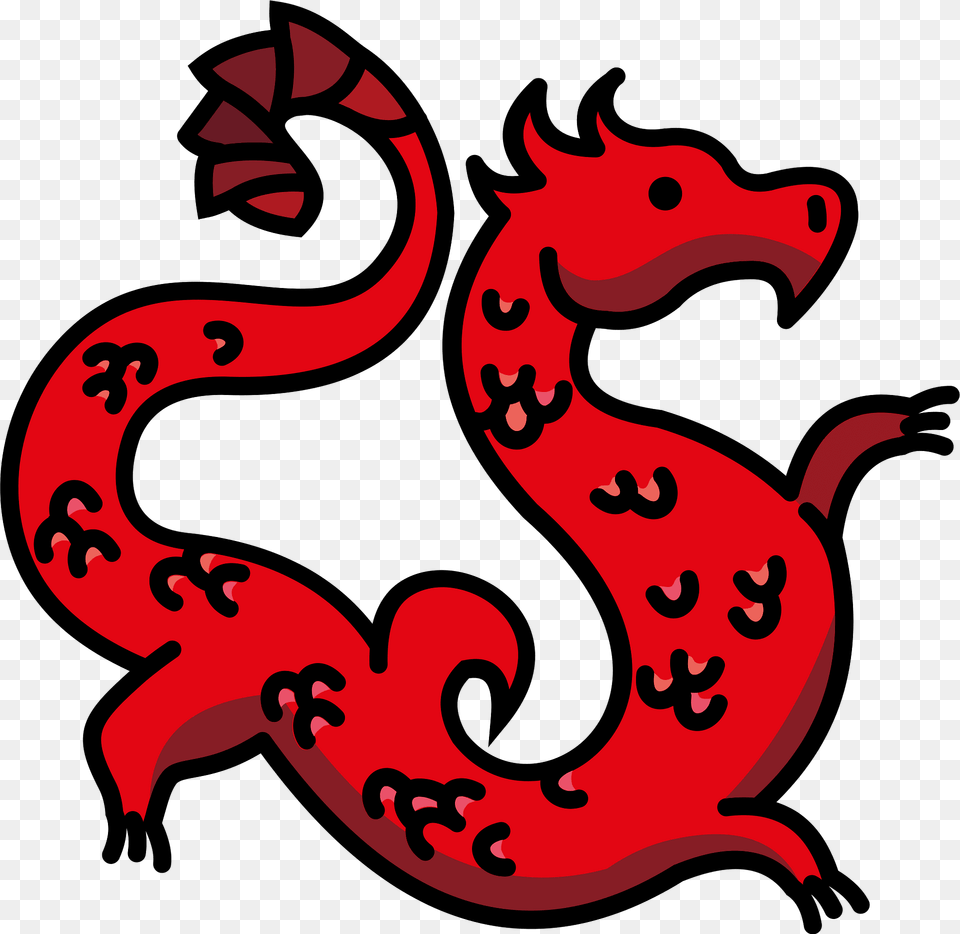 Chinese Dragon Clipart, Dynamite, Weapon Png