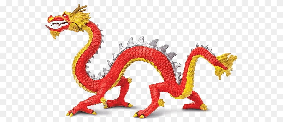 Chinese Dragon Clipart Background Chinese Dragon, Animal, Fish, Sea Life, Shark Free Transparent Png
