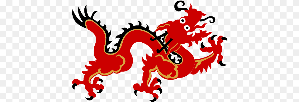 Chinese Dragon Clipart Chinese Dragon Clipart, Baby, Person Png