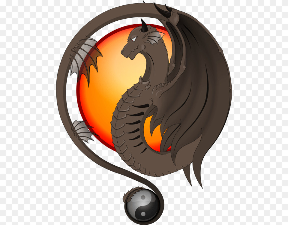 Chinese Dragon Dungeons Dragons Miniatures Game Computer Icons Free Png