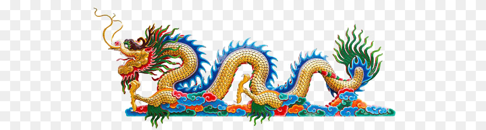 Chinese Dragon Pic Background Dragons In Different Cultures, Animal, Reptile, Snake, Pattern Free Png