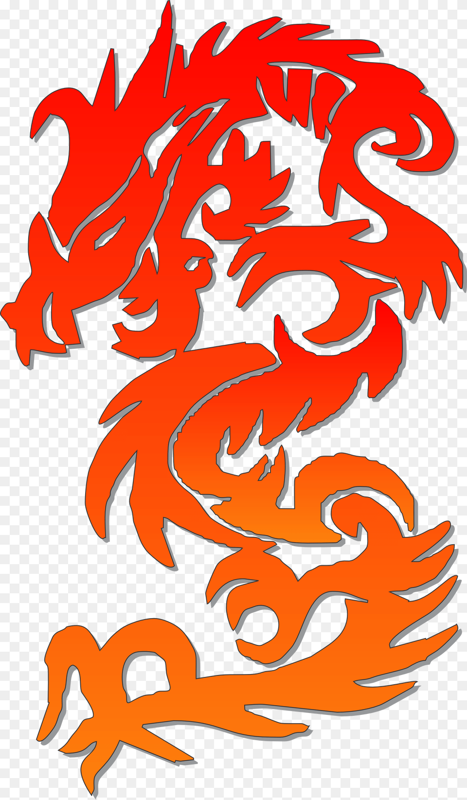 Chinese Dragon Royalty Free Download Chinese Dragon Symbol, Face, Head, Person Png Image