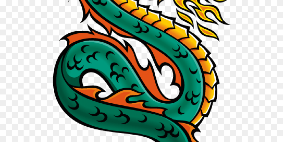 Chinese Dragon Tattoo Tail Chinese Dragon Breathing Fire, Dynamite, Weapon Free Transparent Png