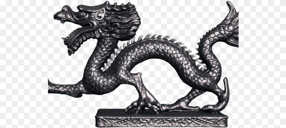 Chinese Dragon Images Chinese Dragon Statue, Animal, Lizard, Reptile Free Transparent Png