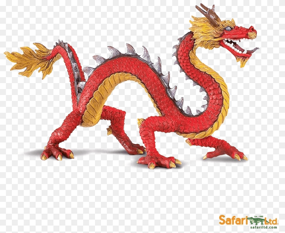 Chinese Dragon Transparent Images Play Chinese Dragon, Animal, Dinosaur, Reptile Free Png Download