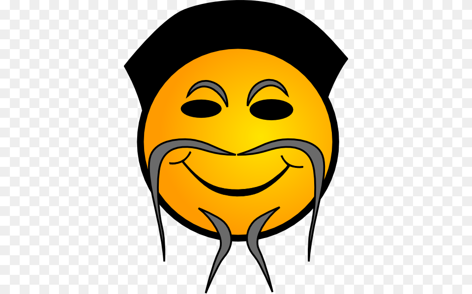 Chinese Emoticon Clip Art, People, Person, Graduation, Baby Png