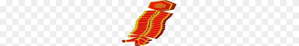 Chinese Firecrackers Clip Art, Dynamite, Weapon Free Transparent Png
