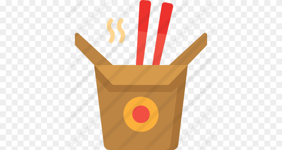 Chinese Food Free Png