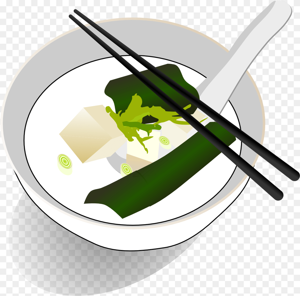 Chinese Food Clipart Transparent Asia Food Clipart, Meal, Dish, Bow, Weapon Free Png Download
