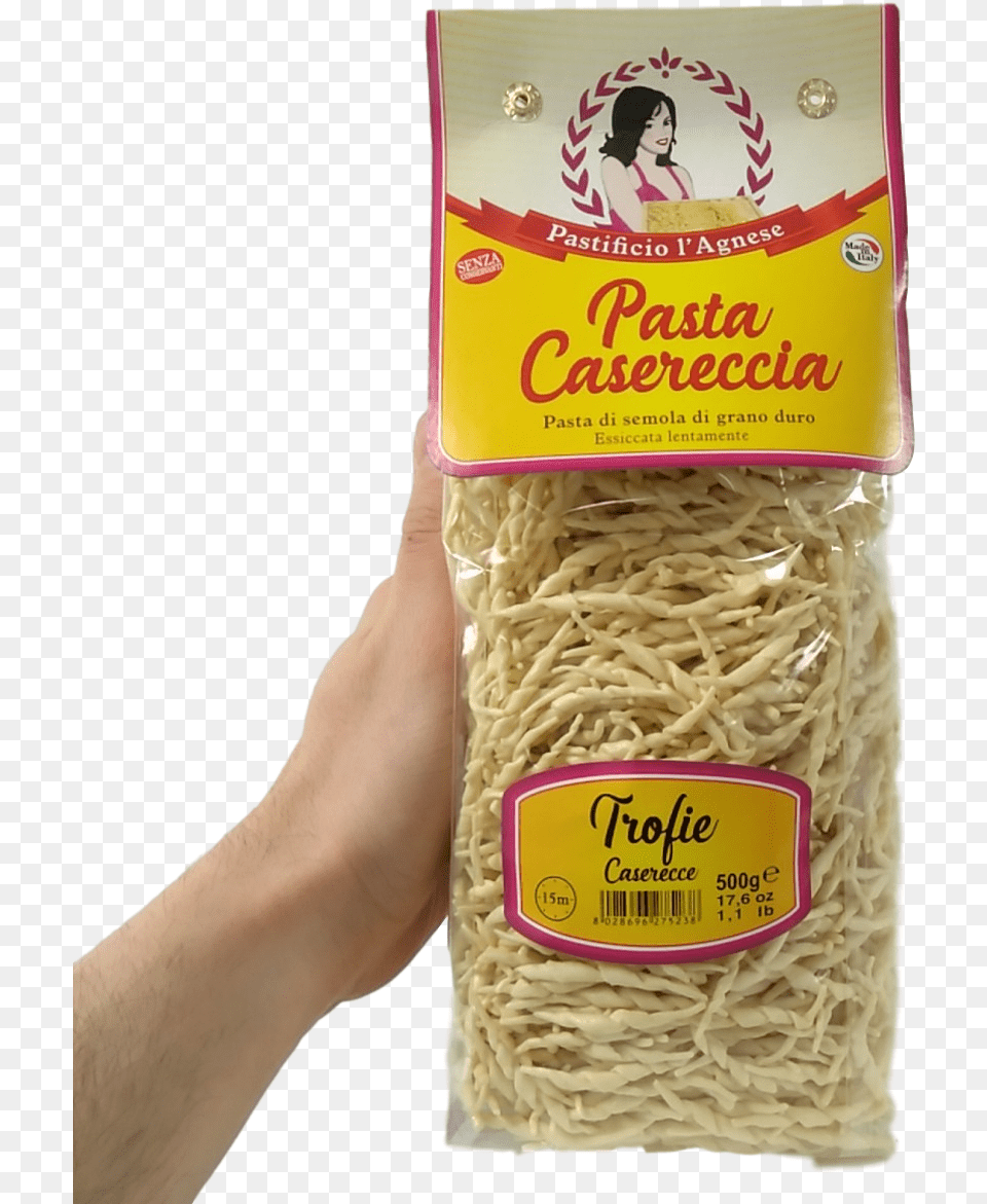 Chinese Food Images Agnese Pasta, Adult, Vermicelli, Person, Noodle Png Image