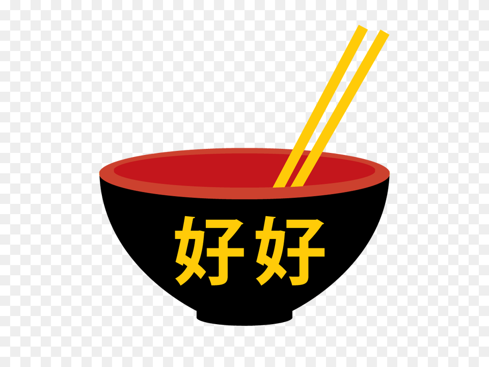 Chinese Food Logo Dynamite, Weapon Png Image