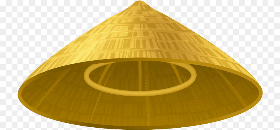 Chinese Free Images China Hat Transparent, Lamp, Lampshade, Lighting Png Image