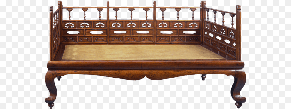 Chinese Furniture, Table, Crib, Infant Bed, Indoors Free Transparent Png